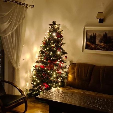 Apartament Kazimierza Wielkiego Sosnica  Bagian luar foto