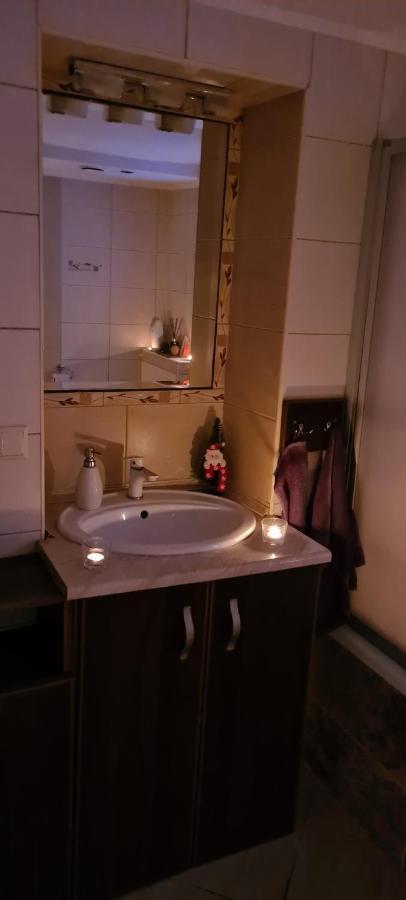 Apartament Kazimierza Wielkiego Sosnica  Bagian luar foto